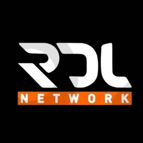 RDL