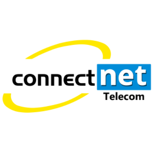 ConnectNet