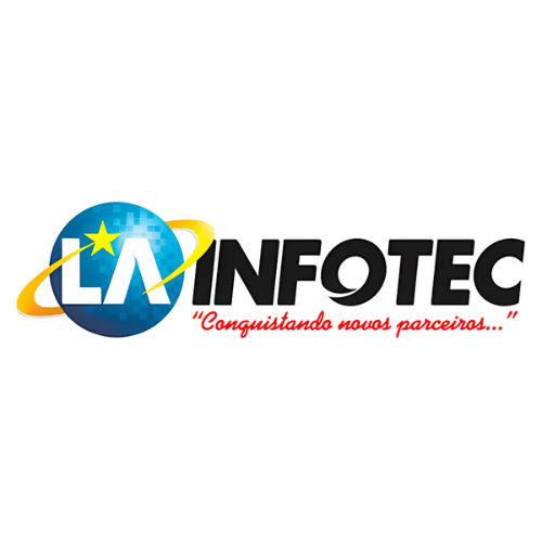 LA Infotec